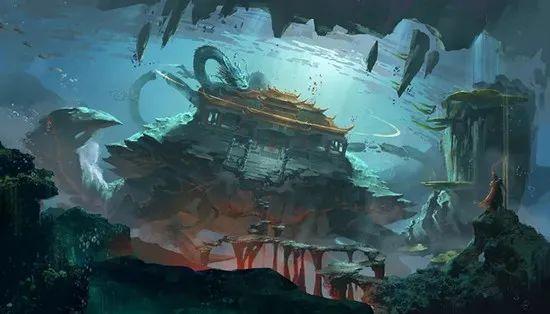 黎明守卫者