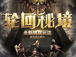 西兰花豆腐可以一起吃吗