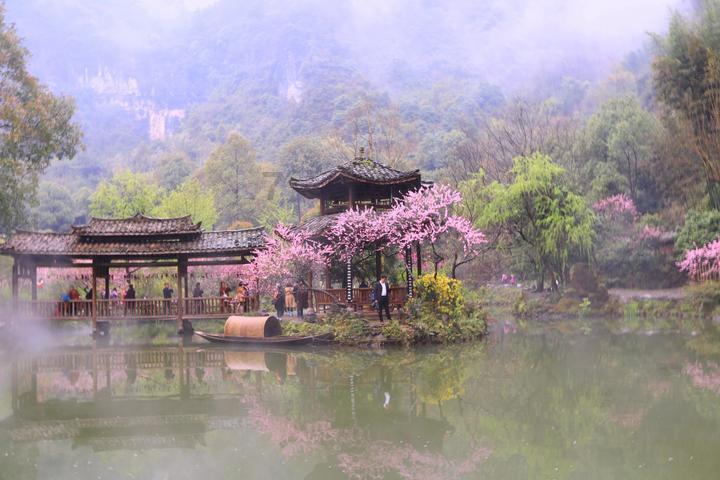 经典扫雷大挑战