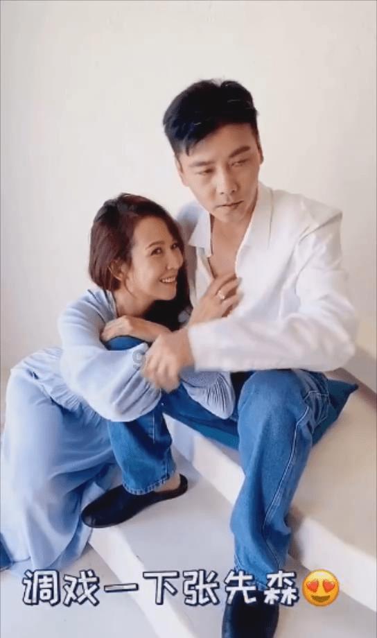 圣女战旗