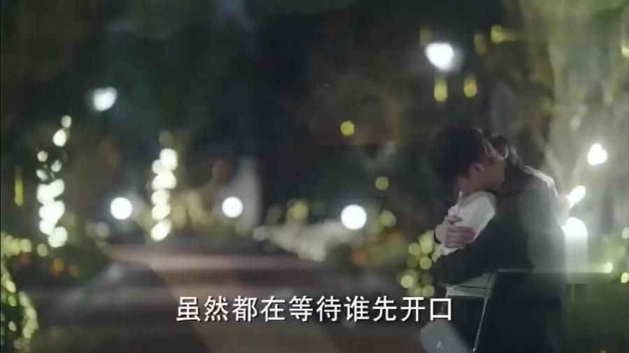 金融监管总局农村中小银行监管司：稳慎推动村镇银行结构性重组