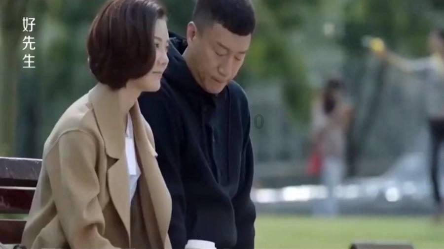 女友不想异地恋怎么办？女生不想异地恋的原因是什么？