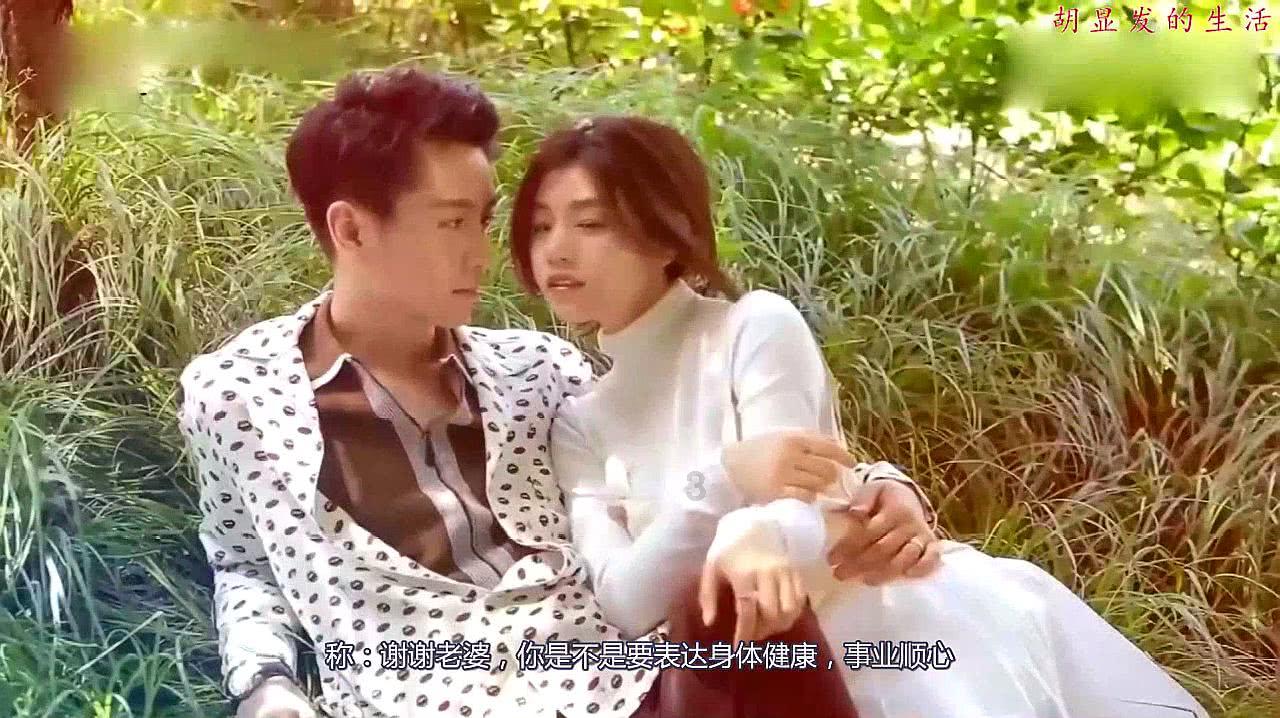 省红十字会系统开展公益慰问活动