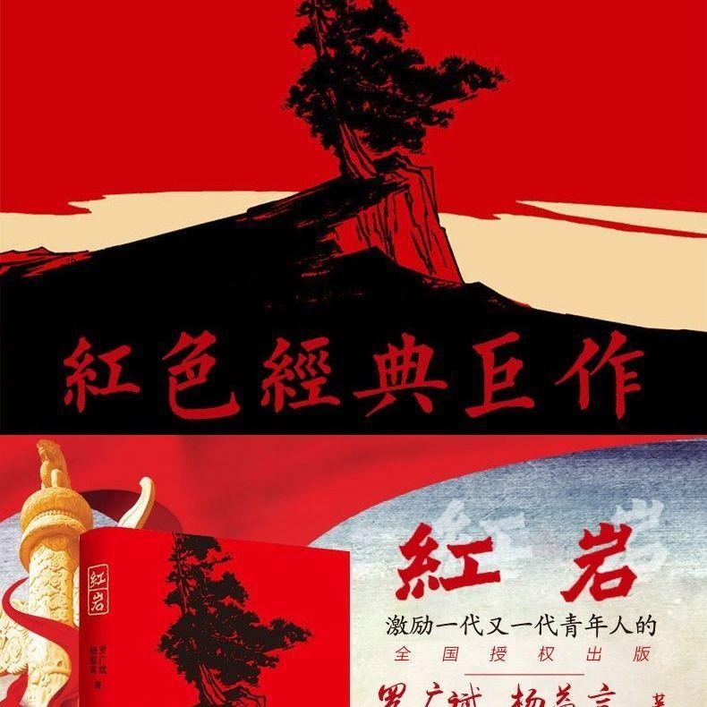 高股息策略受追捧，家电板块能否迎来强势反转？