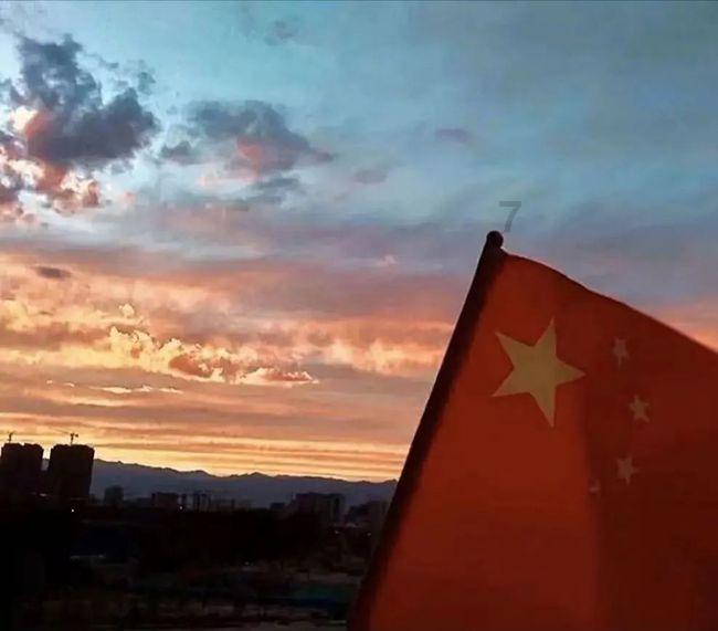 明朝一共统治了多少年?游戏画面