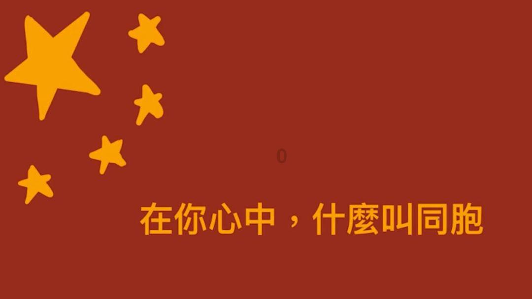 考个初级电工证多少钱