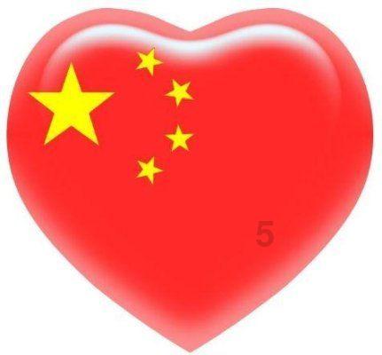 维京人之战