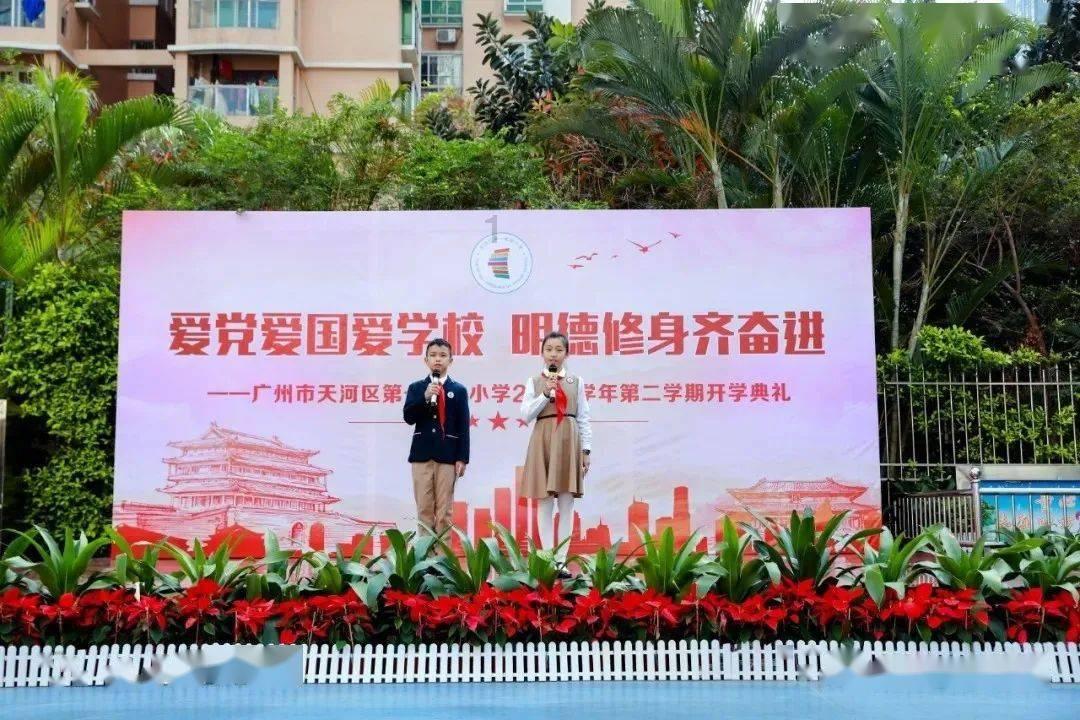 逃离空旷大街7