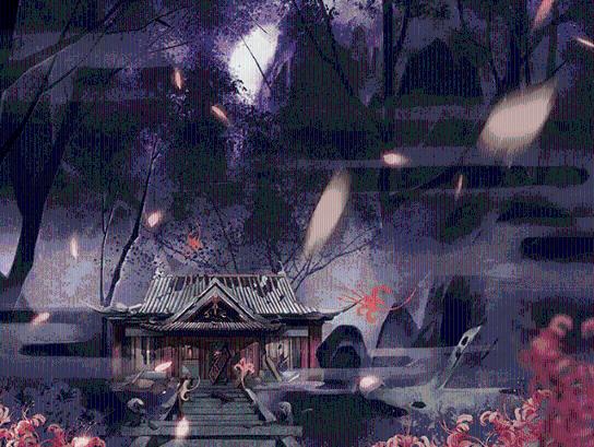 最美的校园女生75