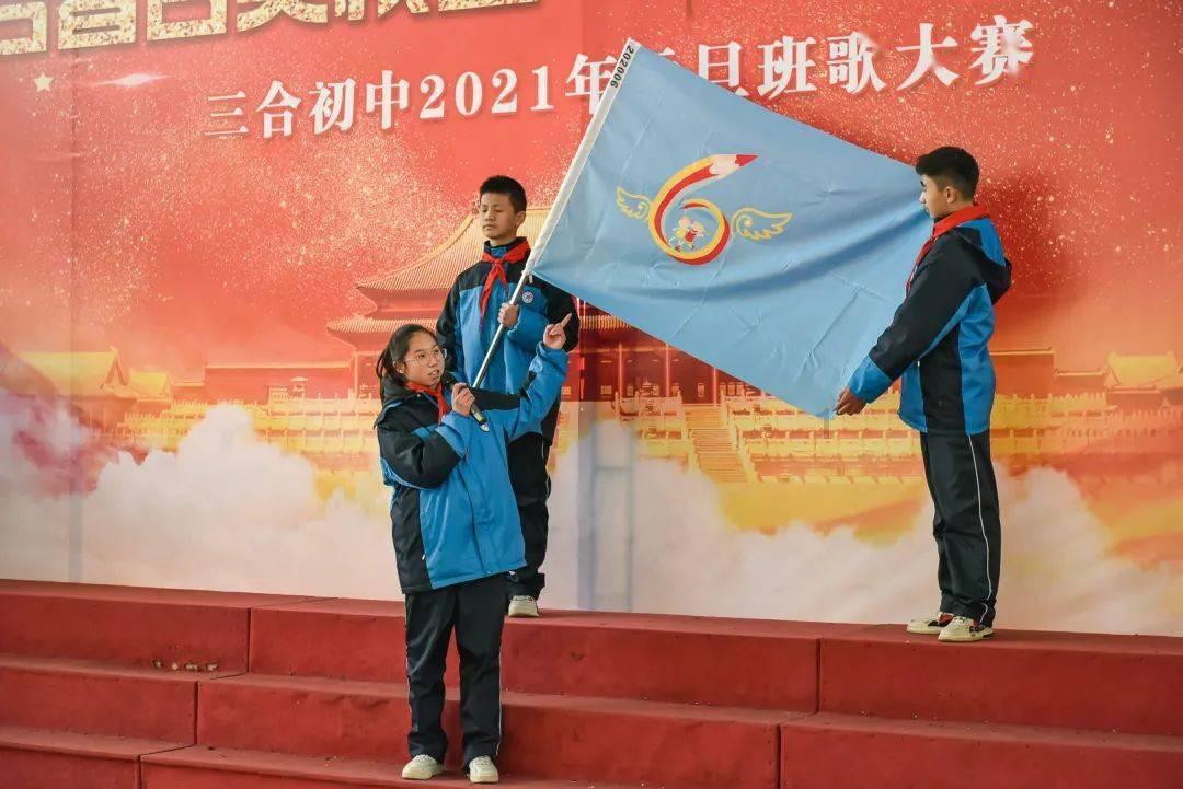 为什么现在的孩子心理都这么脆弱啊？游戏画面