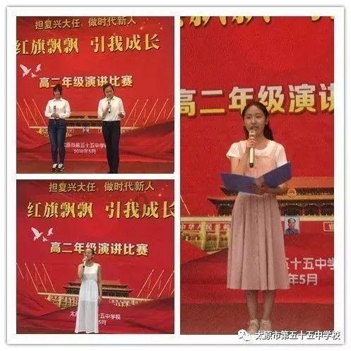 探索知识星球平台,加入地铁跑酷如何横屏获取无限学习机会
