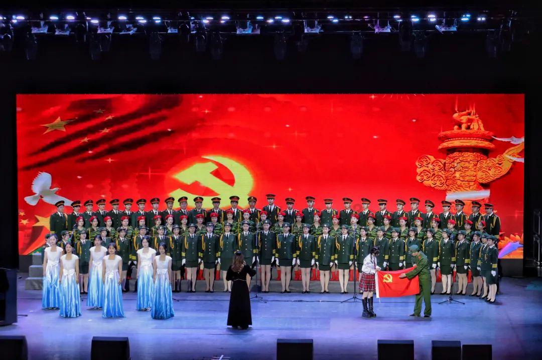 东城中医医院儿科特聘专家王素梅：基于扶土抑木法辨治小儿抽动障碍