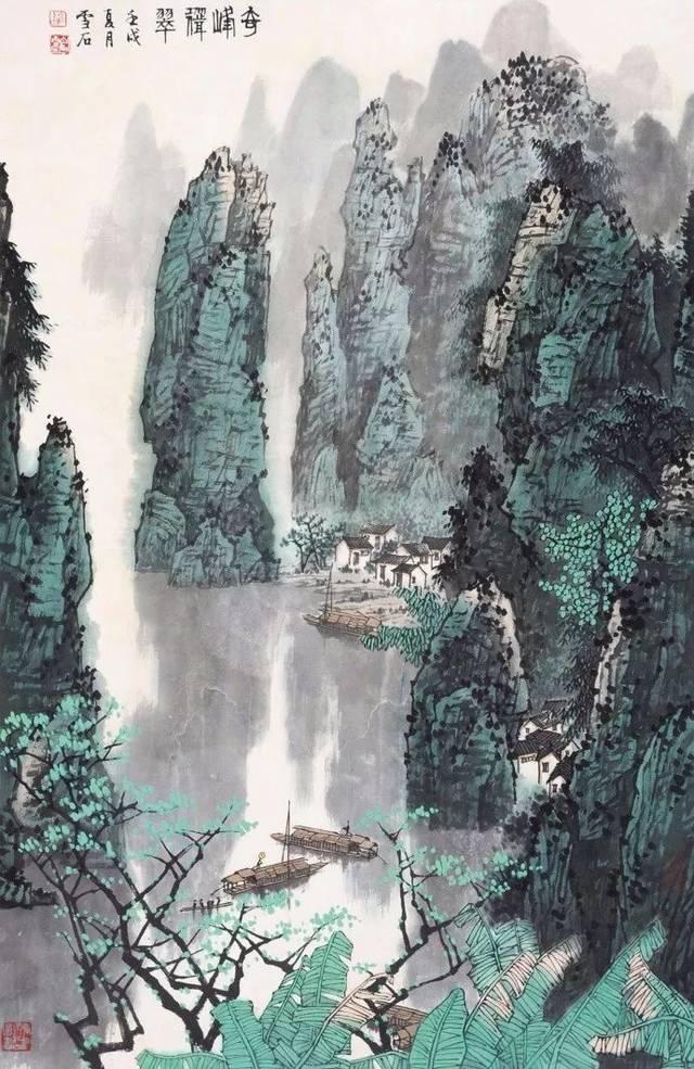 拯救可爱小鳄鱼
