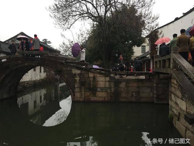 成长家园2