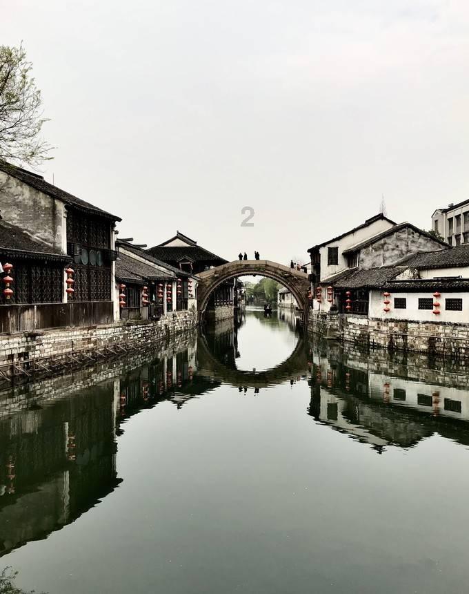 眼镜妞之奇幻冒险