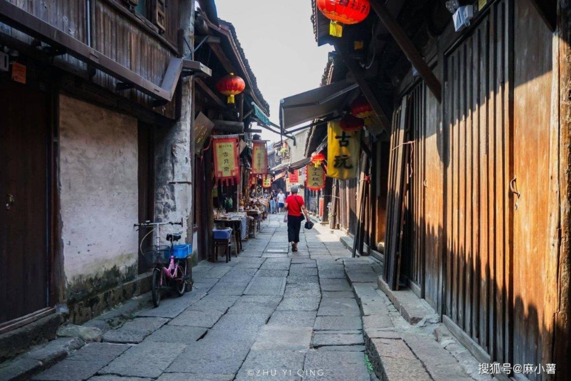 彩虹六号围攻