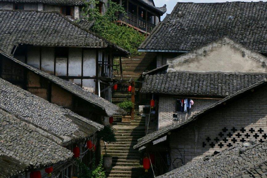 休闲钓鱼