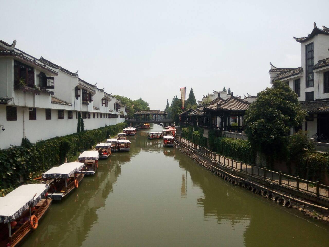 北京台 财富故事 有期讲青金石的 具体是哪期？游戏画面