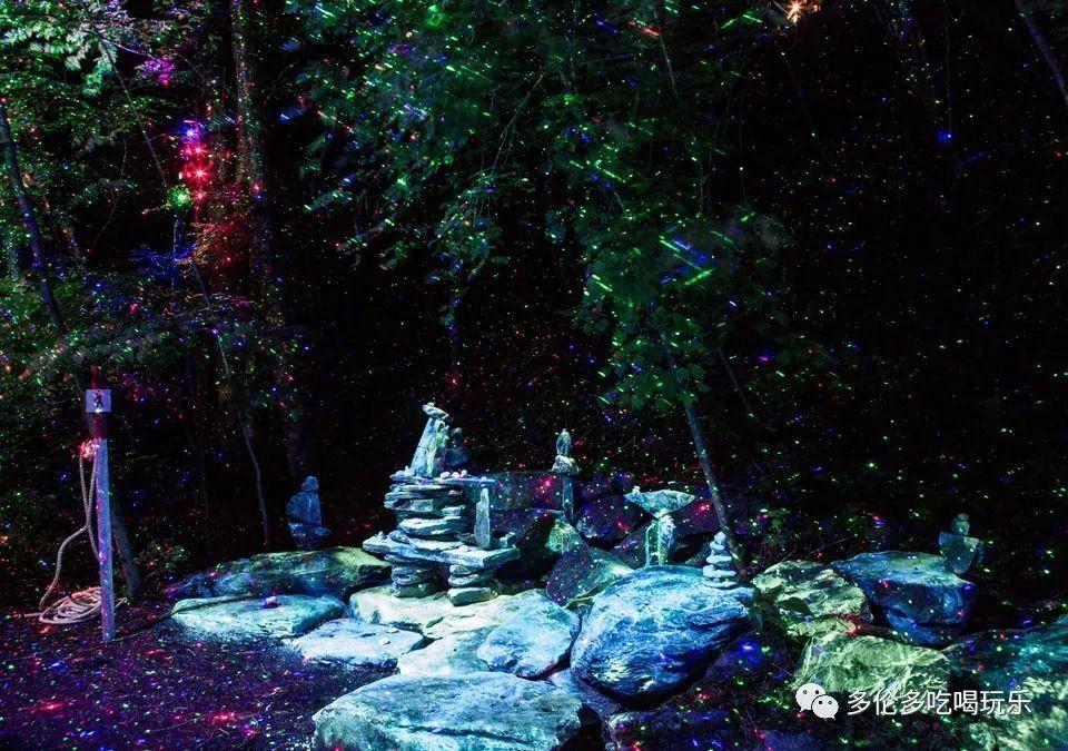 脸经常长痘用什么中药验方调理？游戏画面
