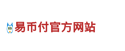 半岛app官方下载-海南省十大涂料品牌